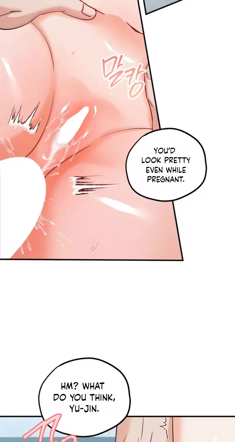 Chapter 8, page 29