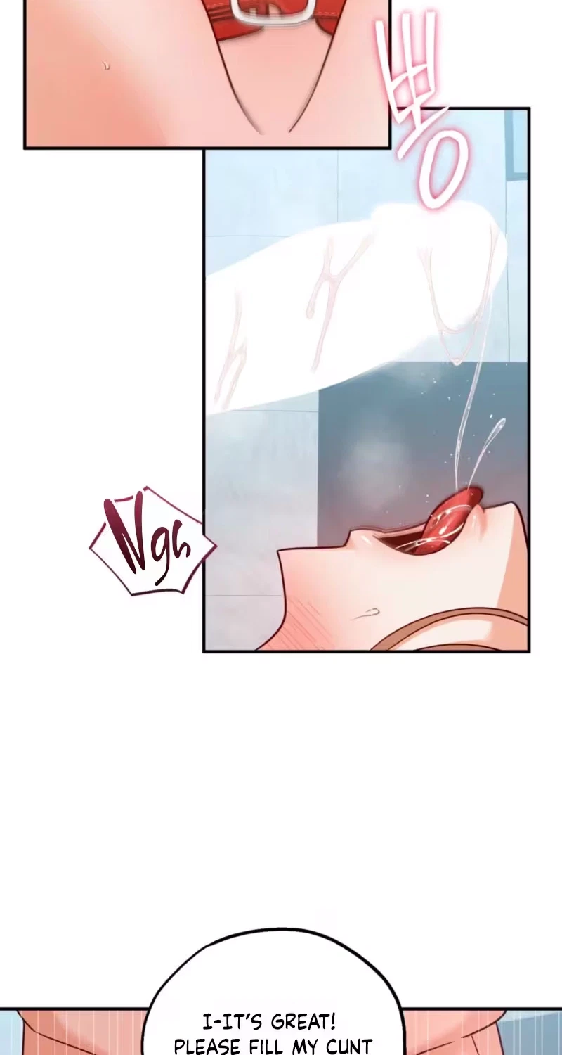 Chapter 8, page 34