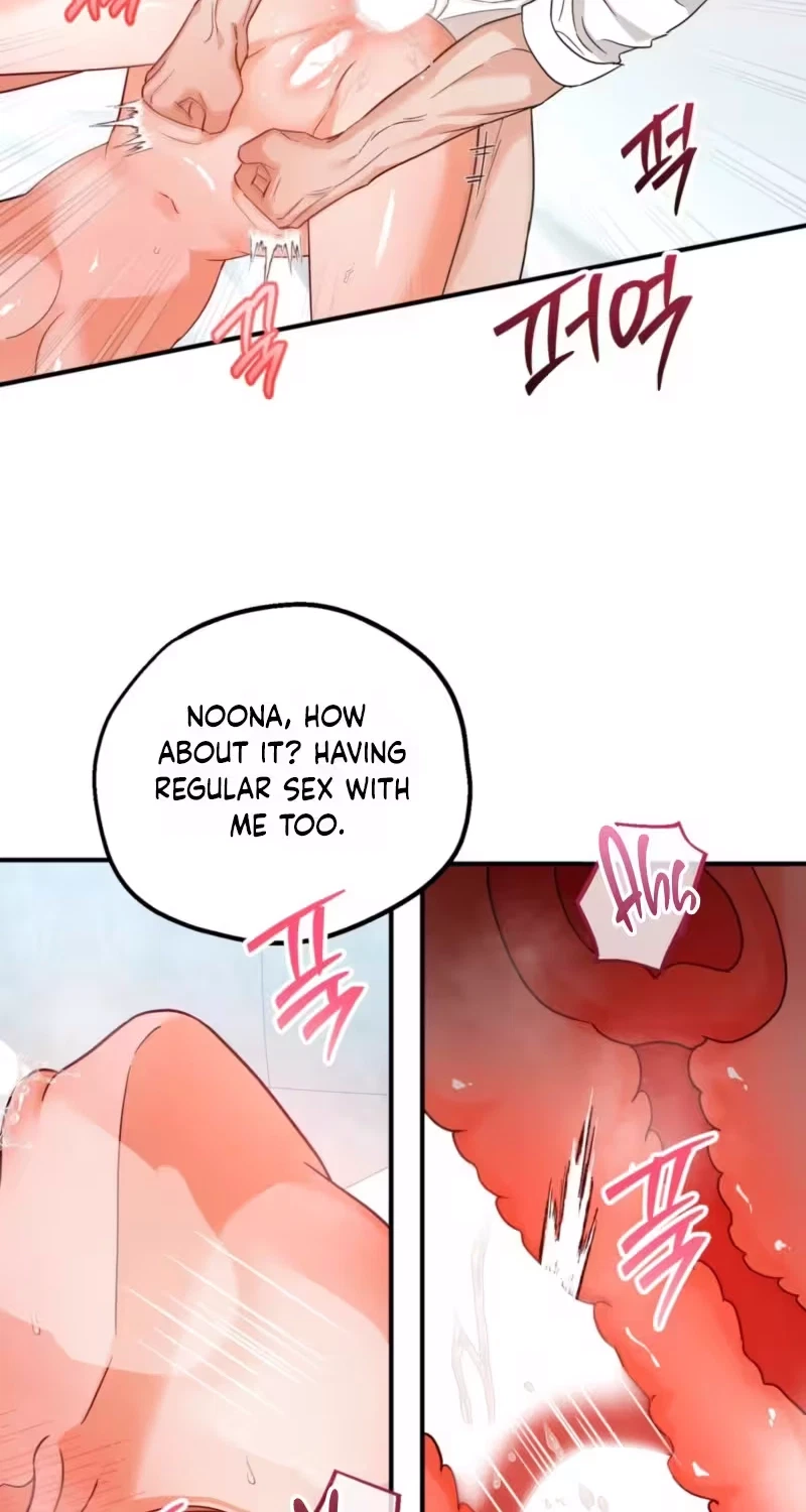 Chapter 8, page 38