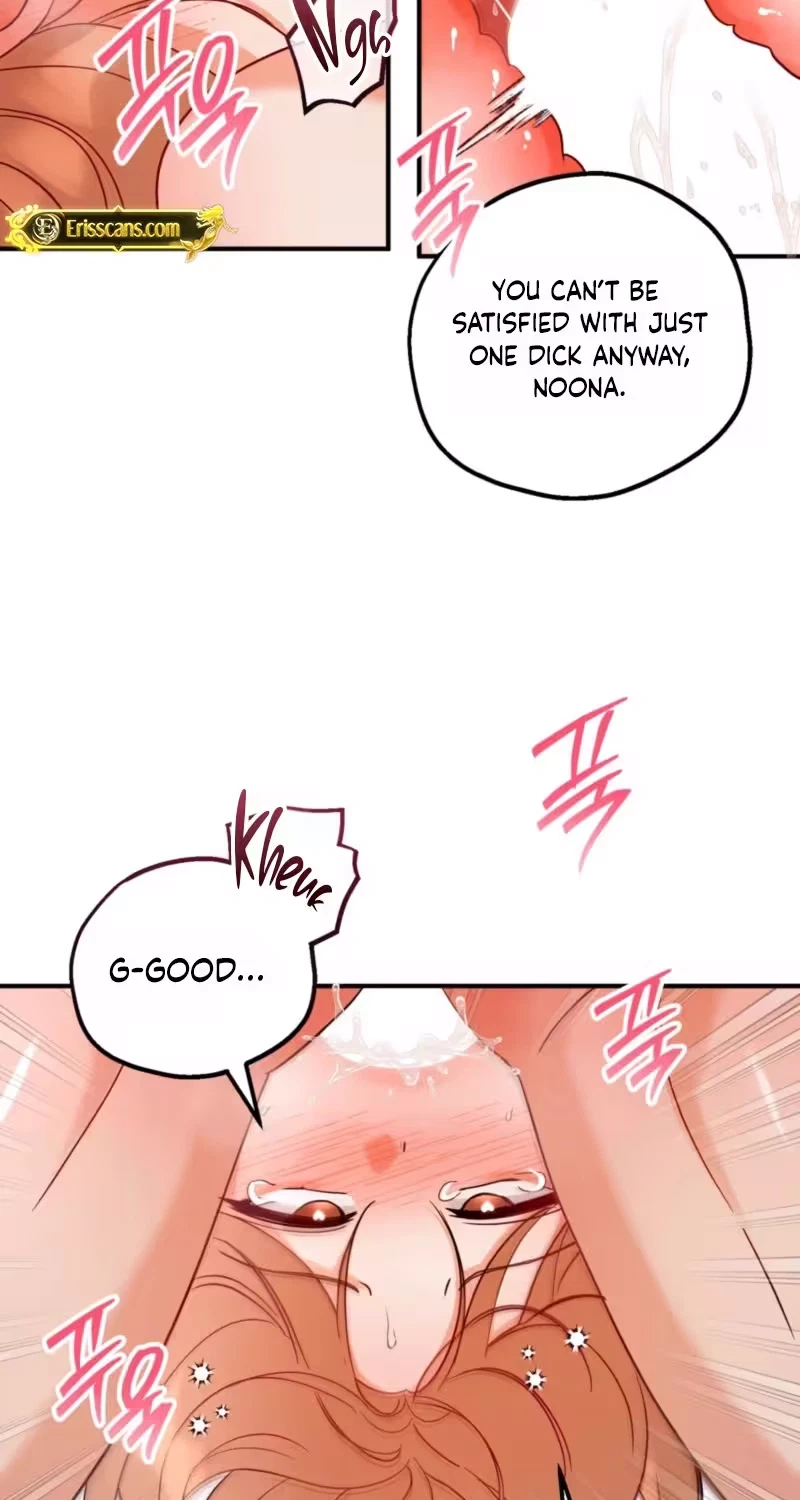 Chapter 8, page 39