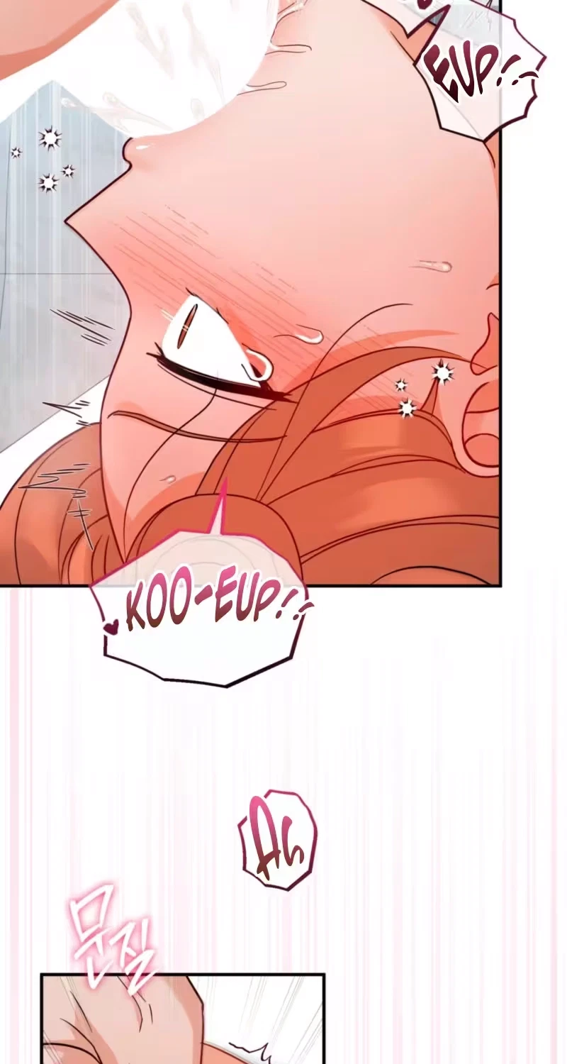 Chapter 8, page 41