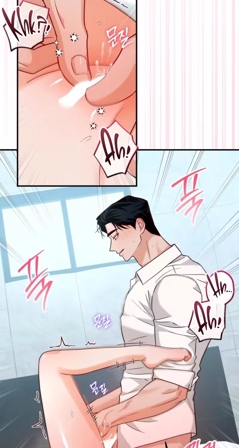 Chapter 8, page 42