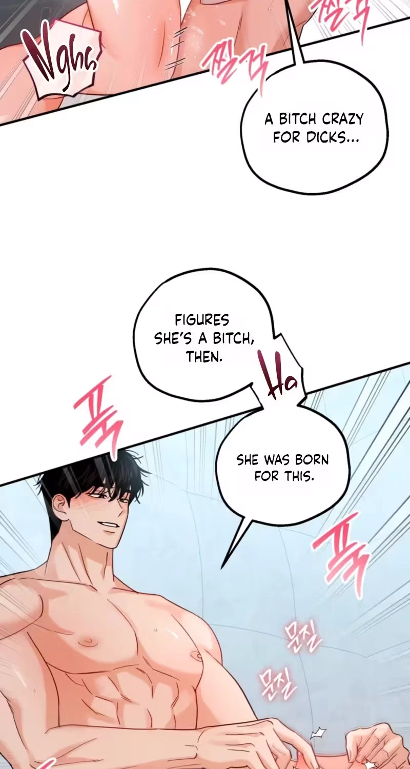 Chapter 8, page 43
