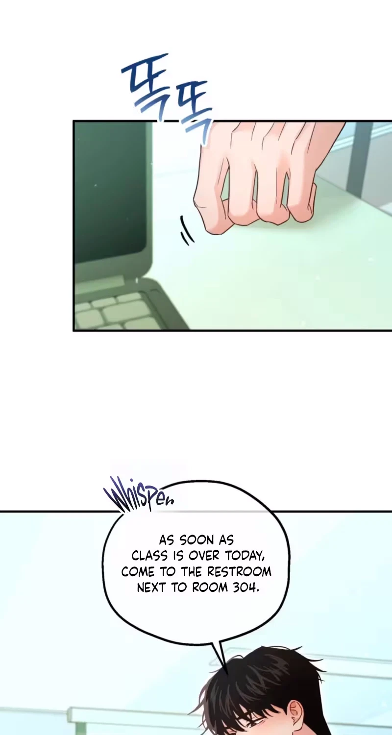 Chapter 8, page 51