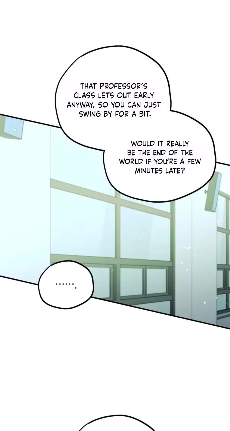 Chapter 8, page 54