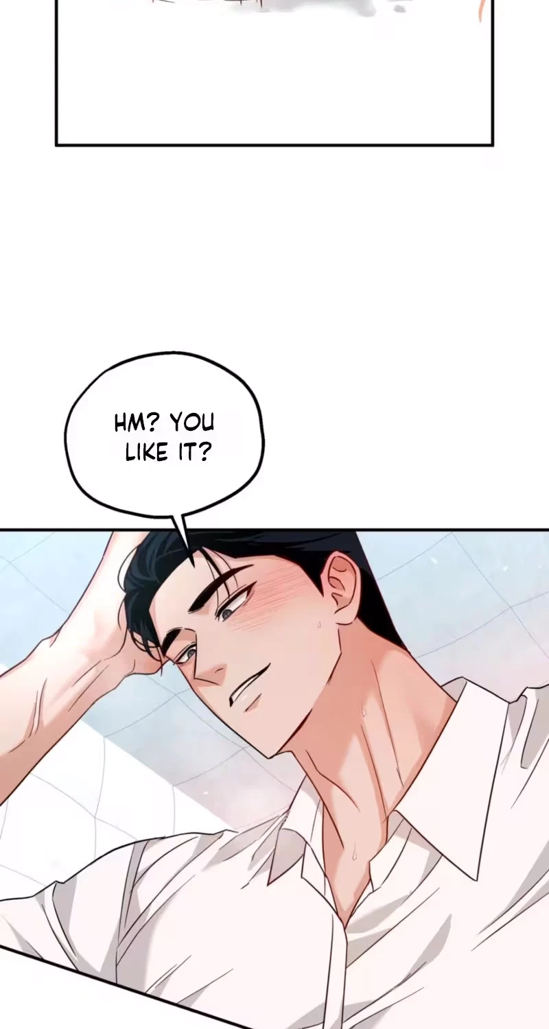 Chapter 8, page 7