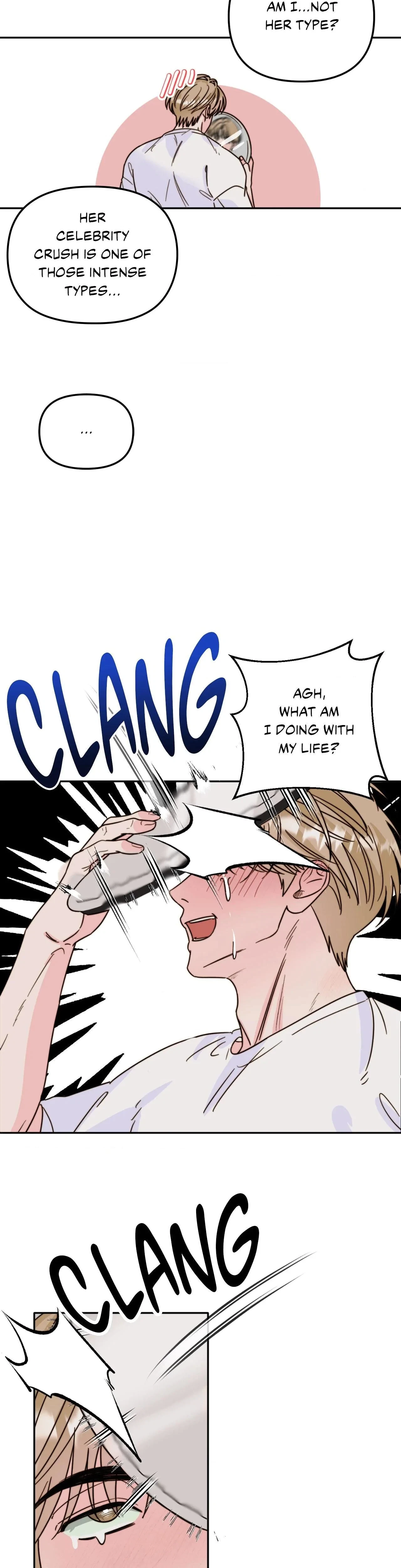 Histamine Heartbreak Chapter 7, page 17