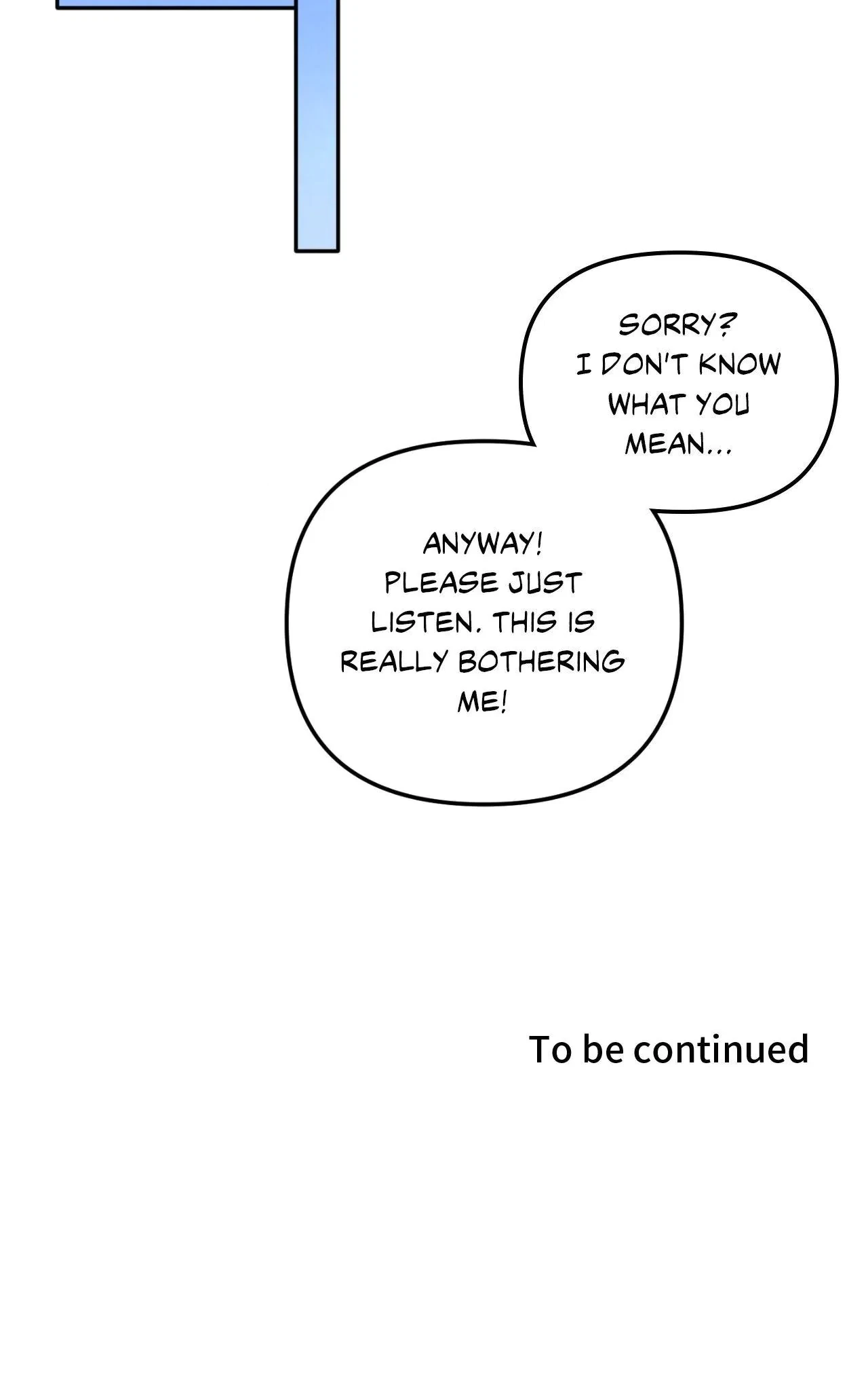 Histamine Heartbreak Chapter 7, page 25