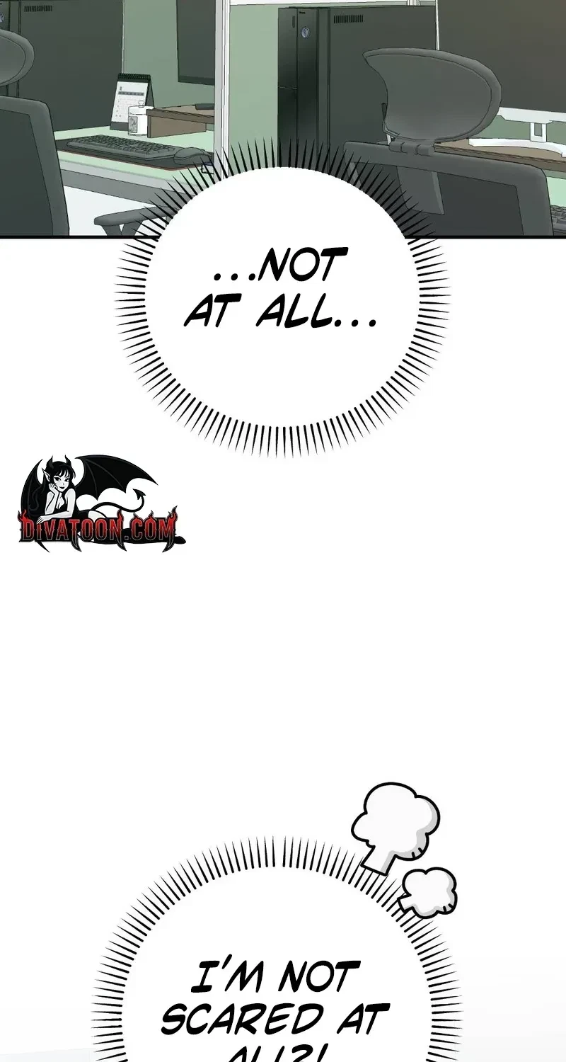 Chapter 6, page 103