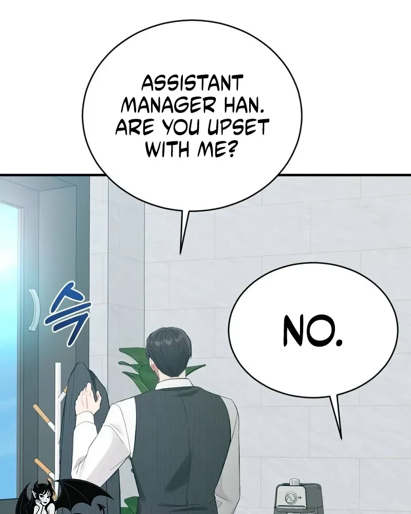 Chapter 6, page 105
