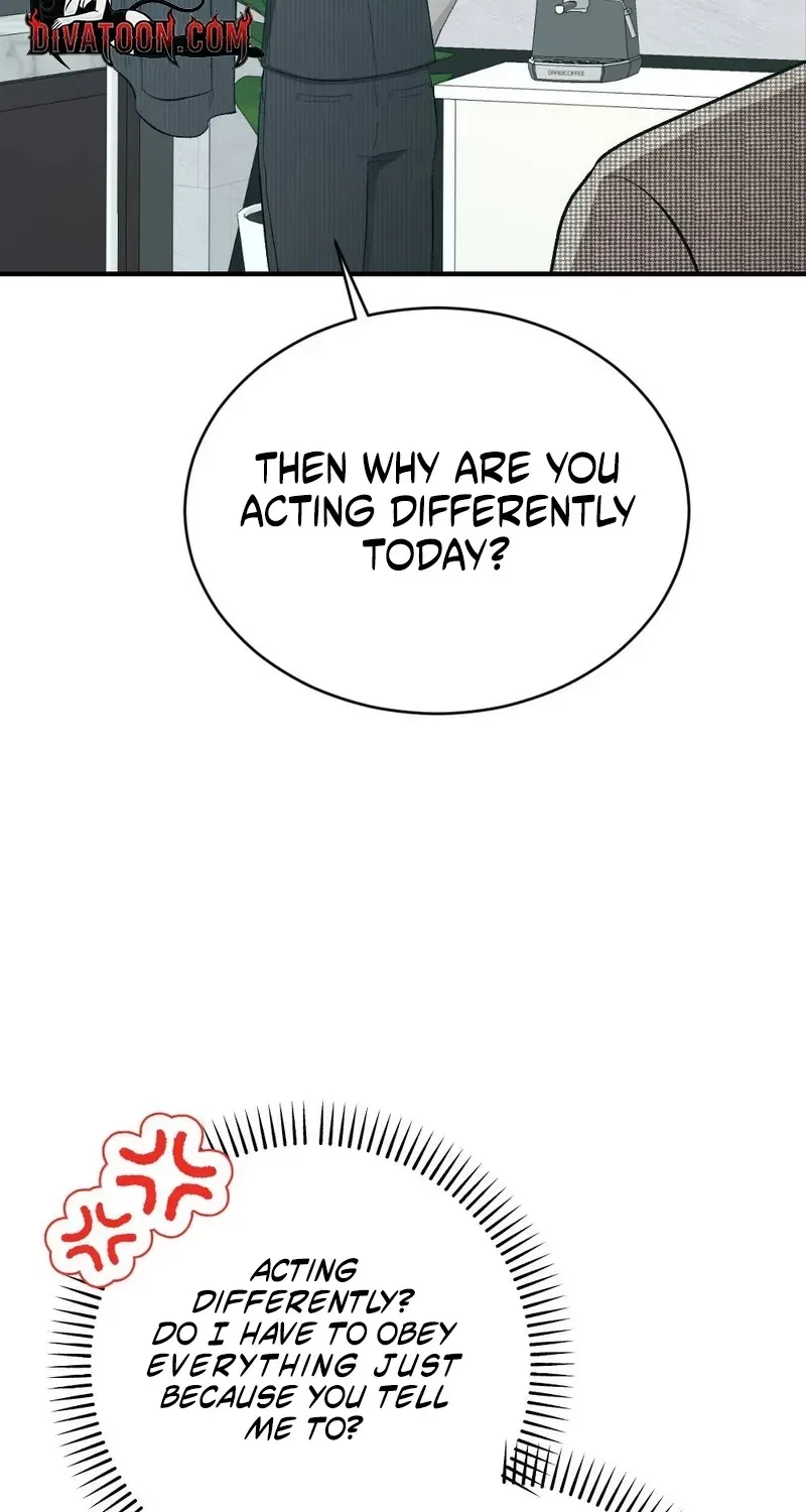 Chapter 6, page 106