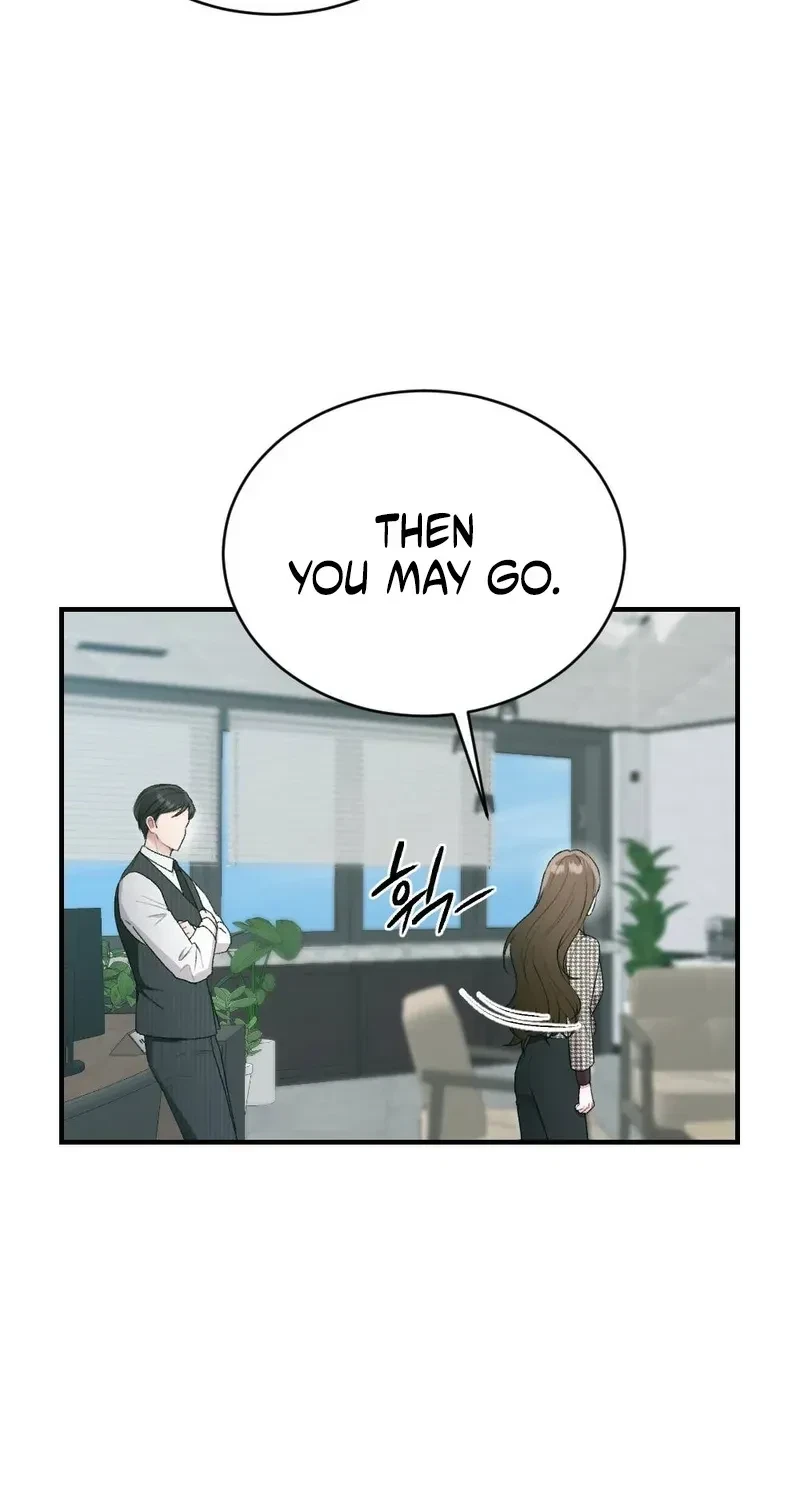 Chapter 6, page 109