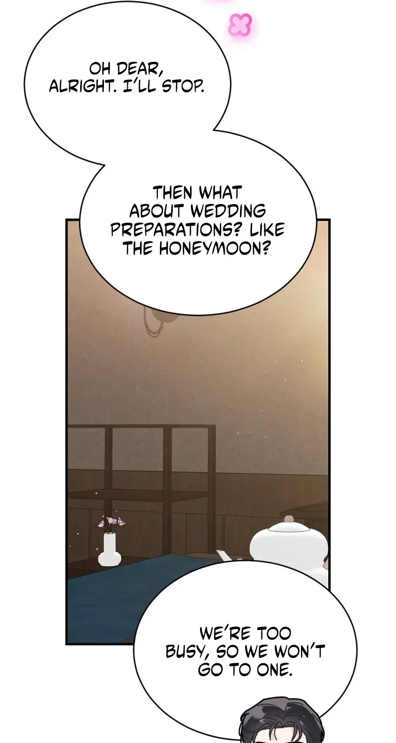 Chapter 6, page 11