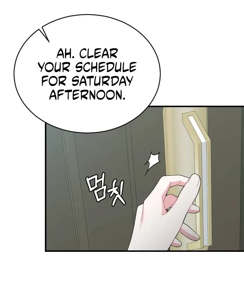 Chapter 6, page 110