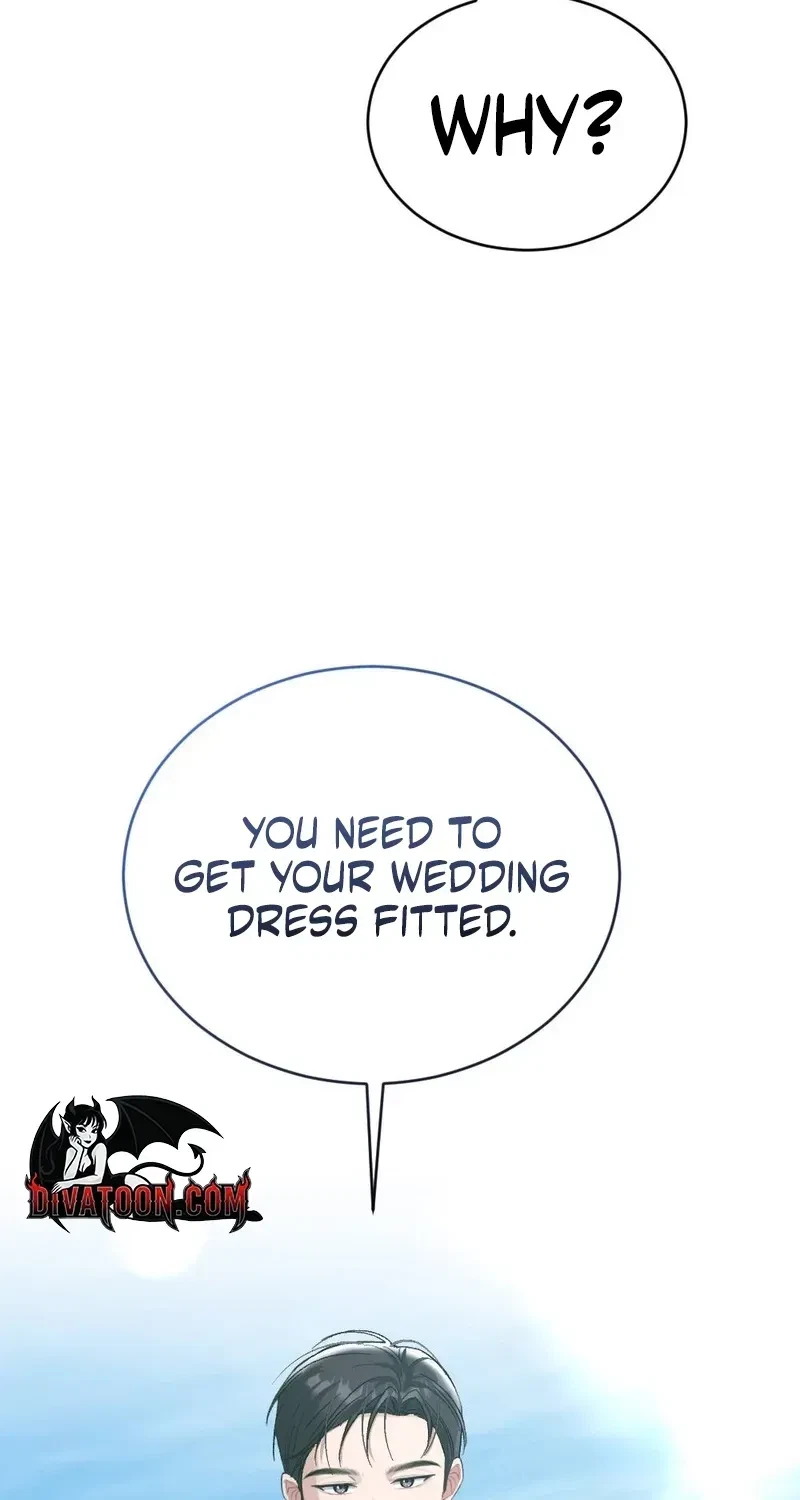 Chapter 6, page 112