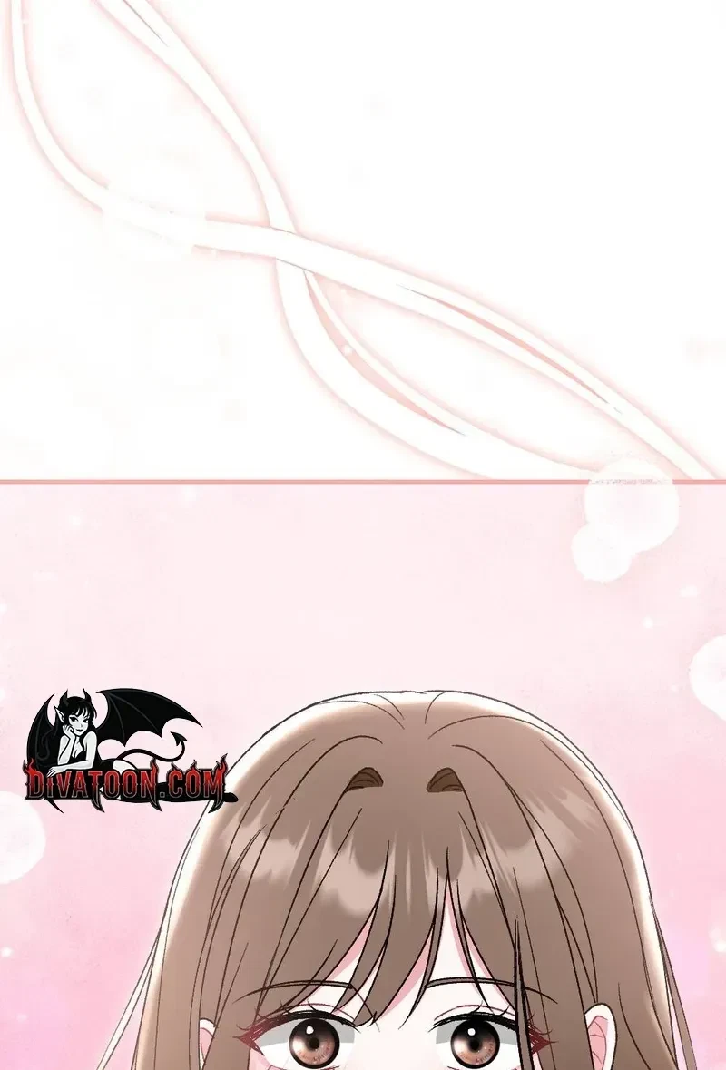 Chapter 6, page 114