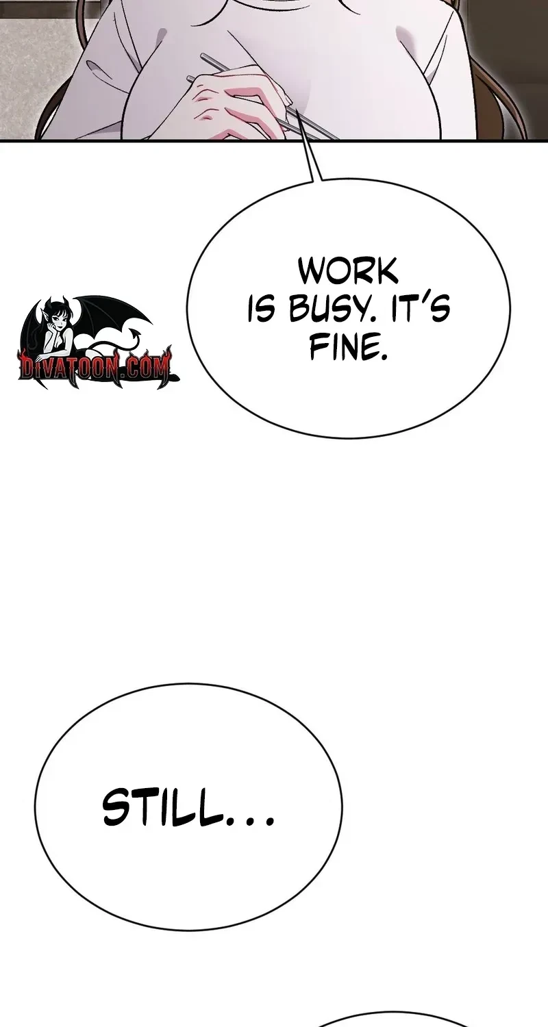 Chapter 6, page 13