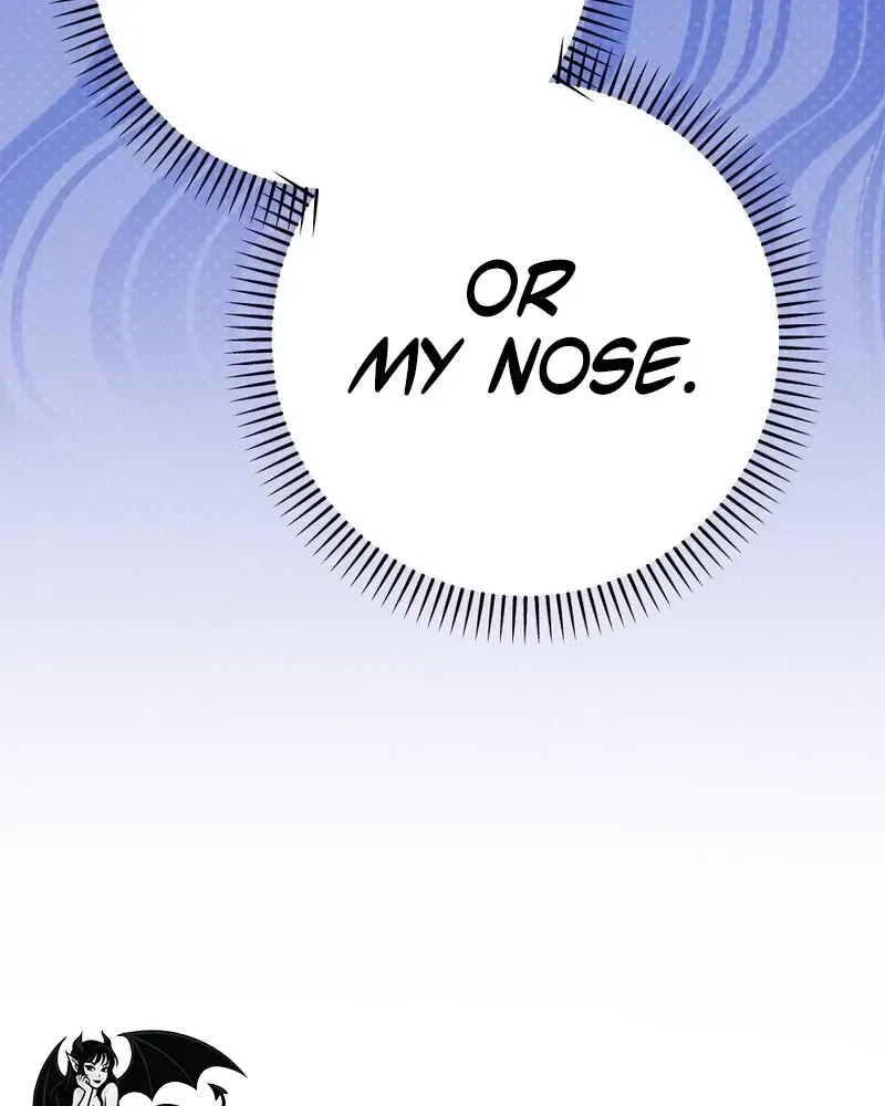 Chapter 6, page 15