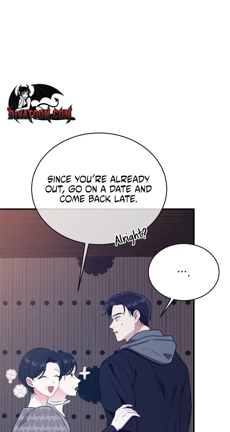 Chapter 6, page 18