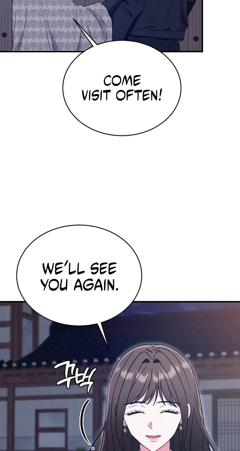 Chapter 6, page 19