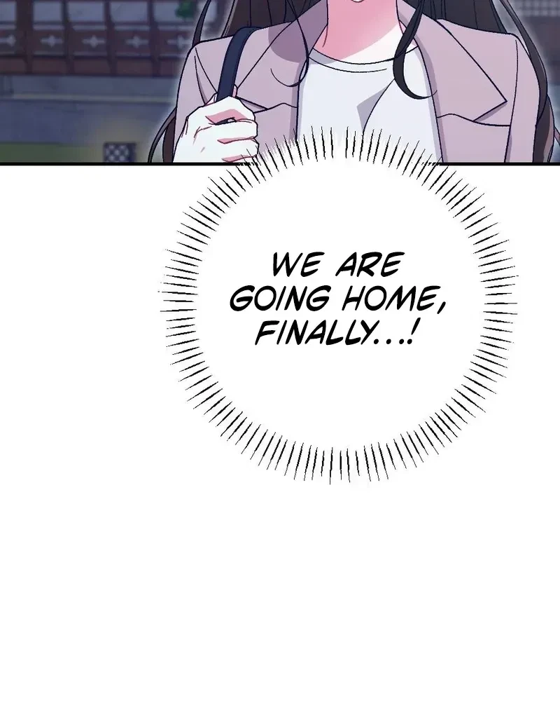 Chapter 6, page 20