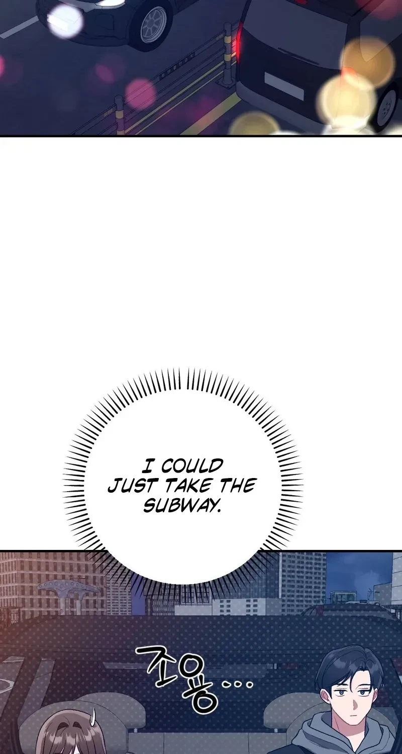 Chapter 6, page 22