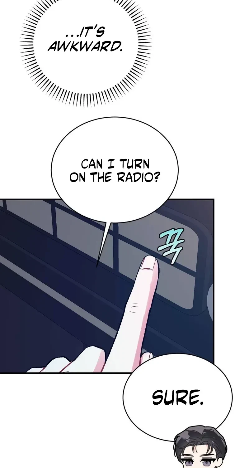 Chapter 6, page 27