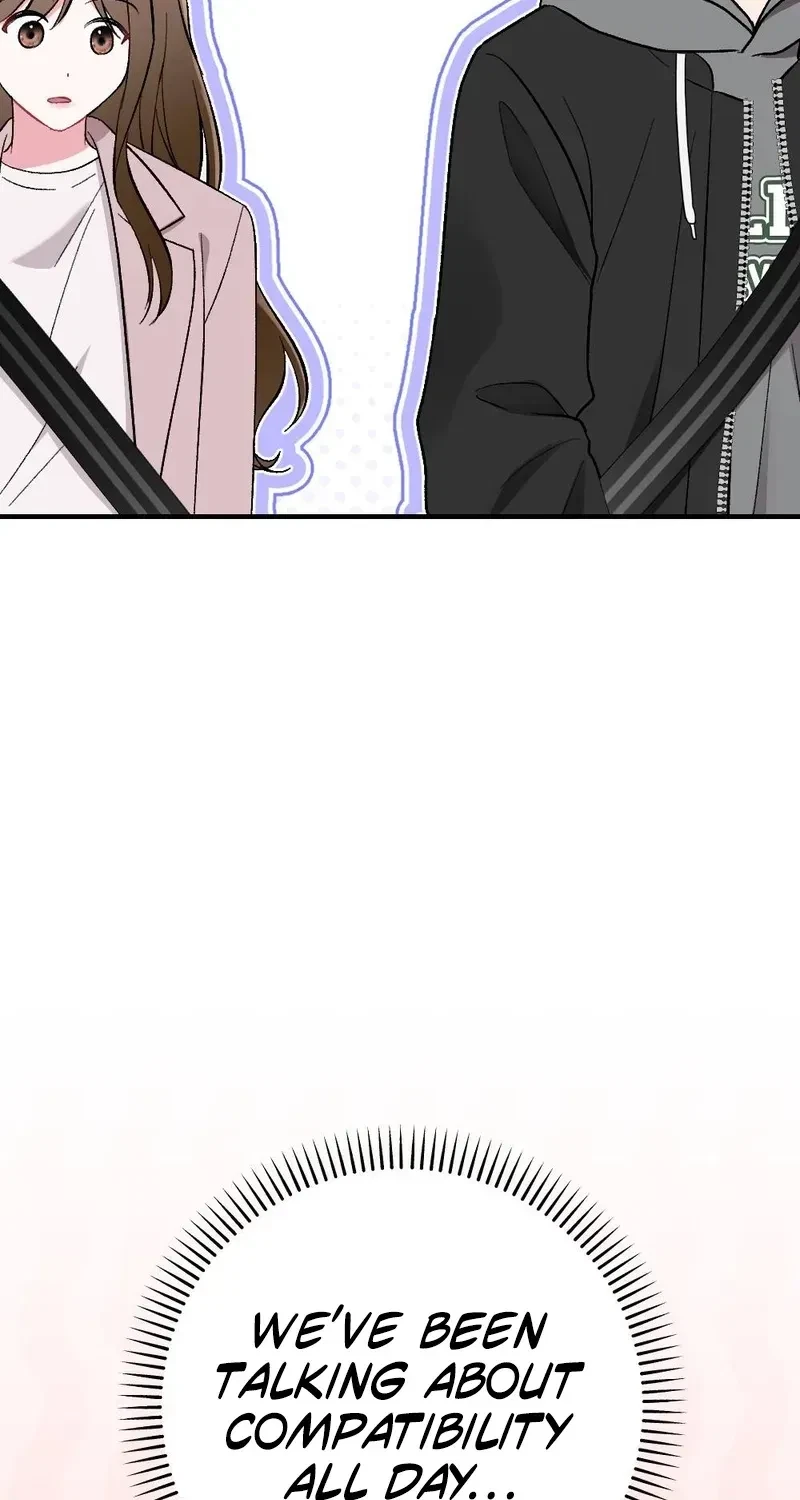 Chapter 6, page 29