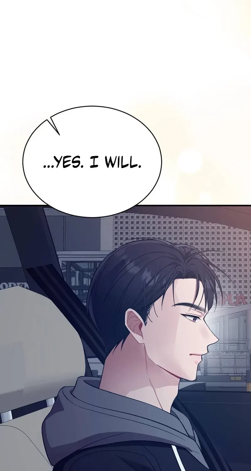 Chapter 6, page 34