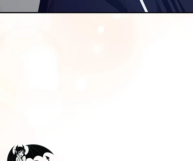 Chapter 6, page 35