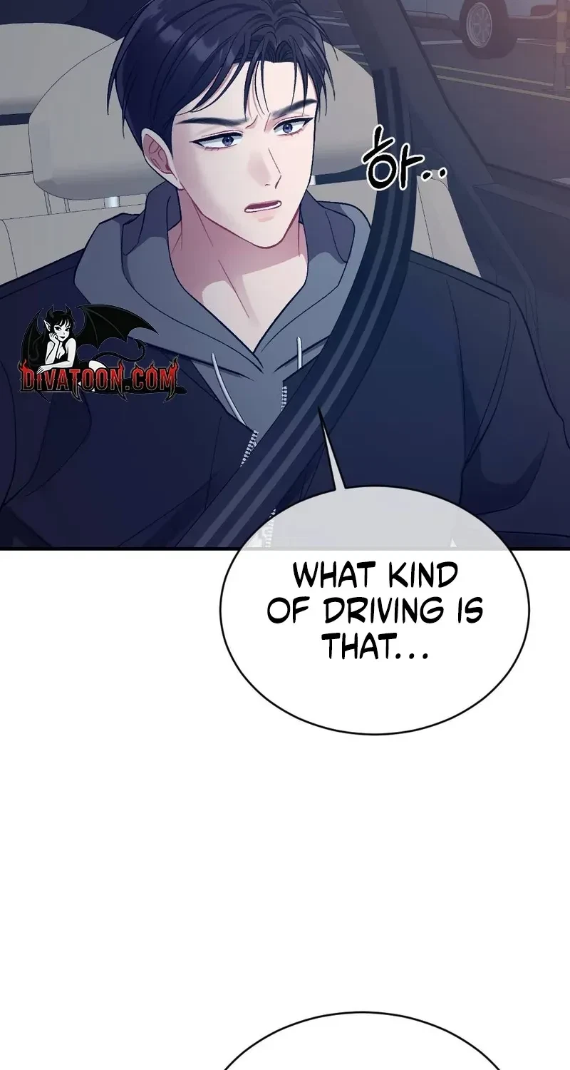 Chapter 6, page 43