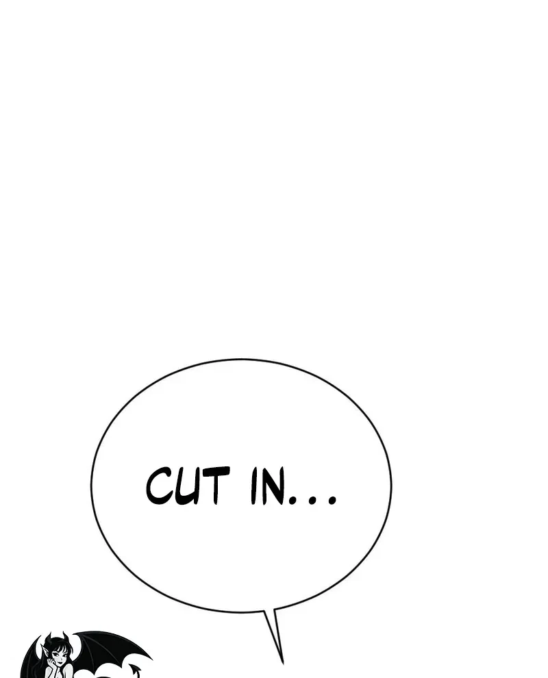Chapter 6, page 45
