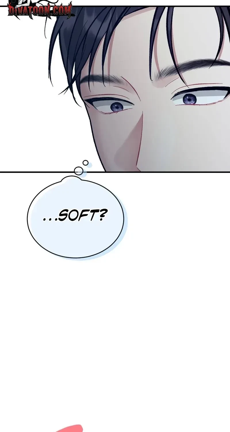 Chapter 6, page 46