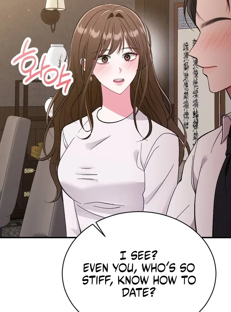 Chapter 6, page 5
