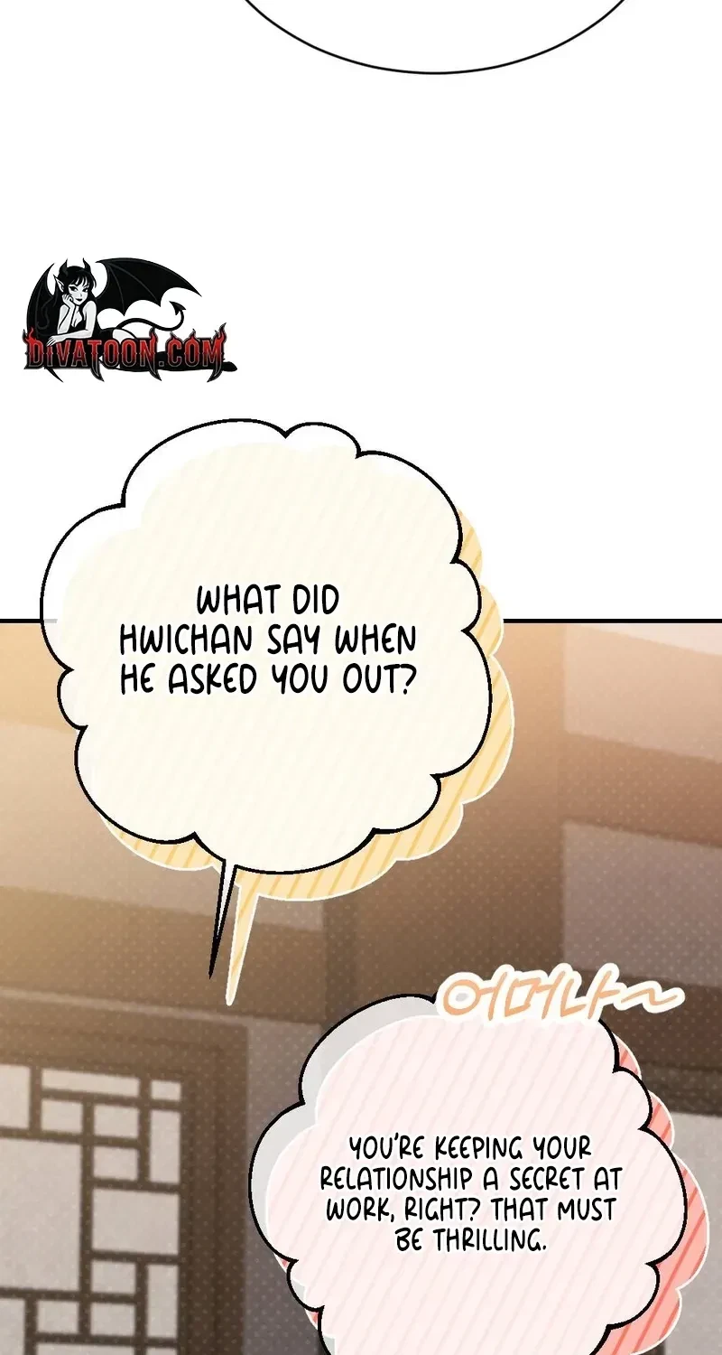 Chapter 6, page 6