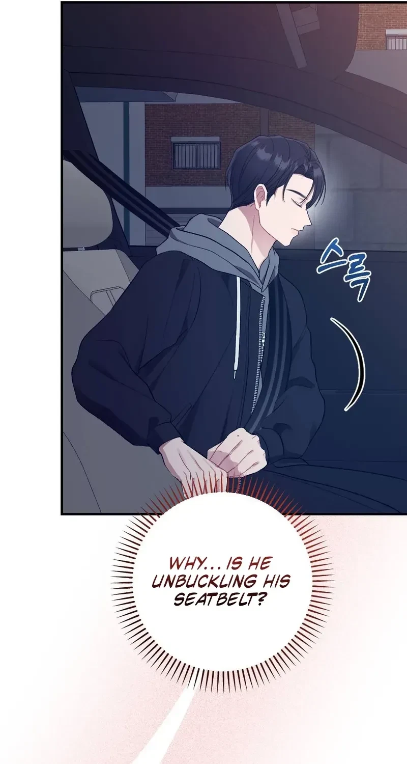 Chapter 6, page 61