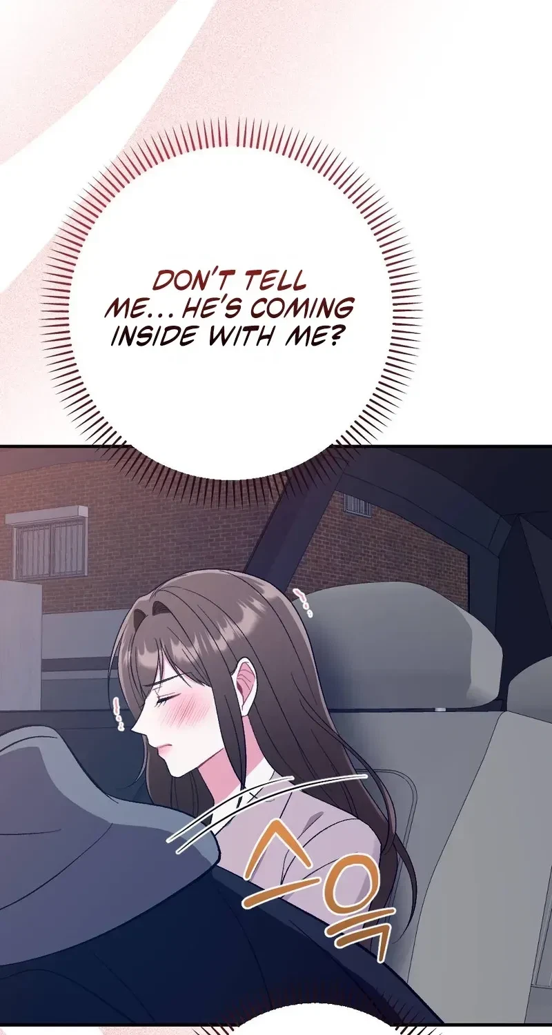 Chapter 6, page 62