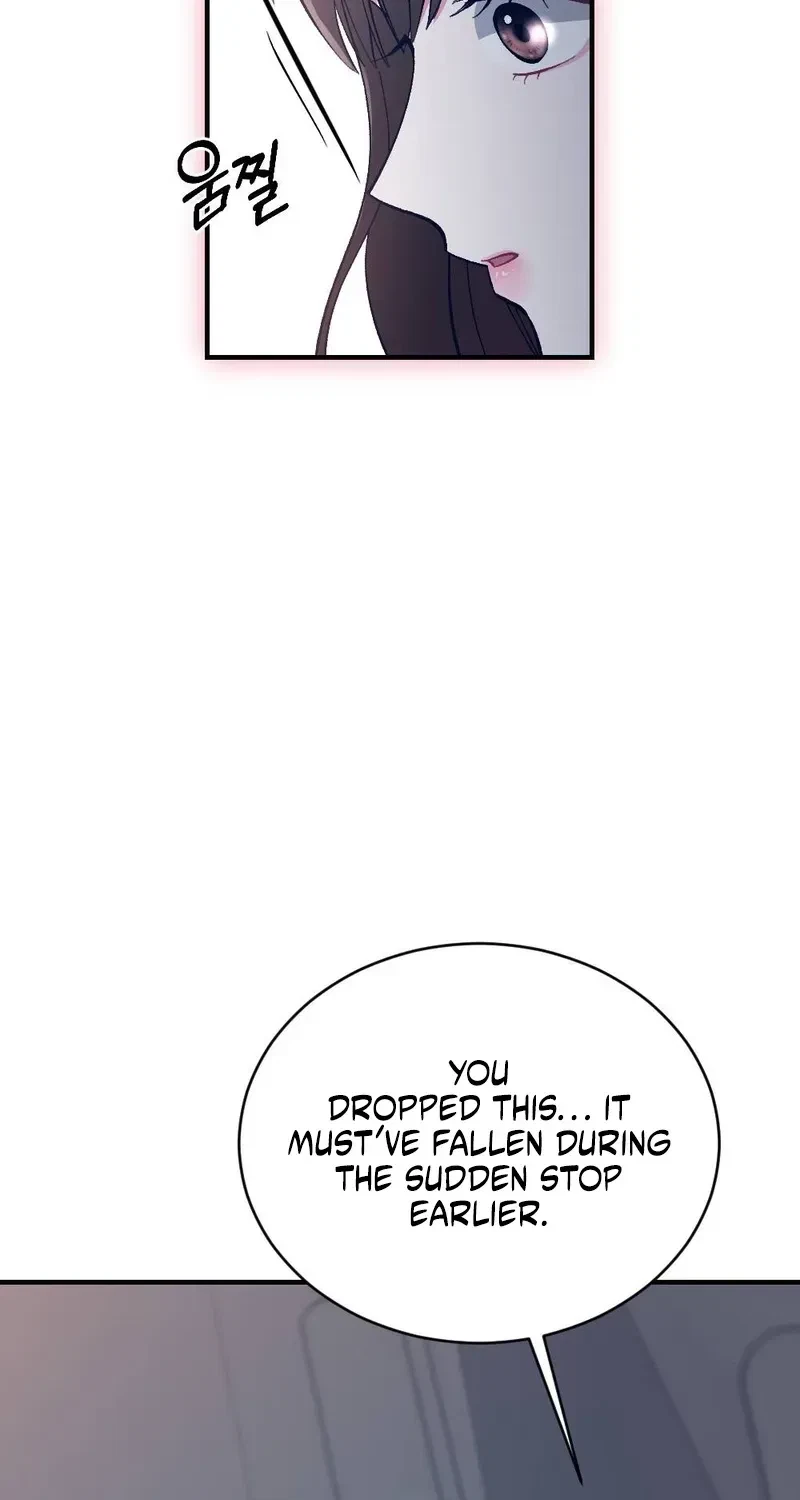 Chapter 6, page 64