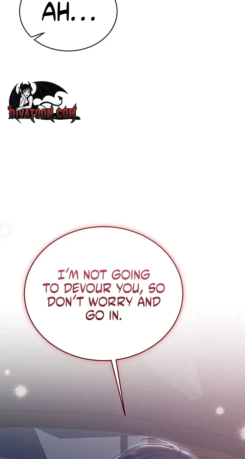 Chapter 6, page 66