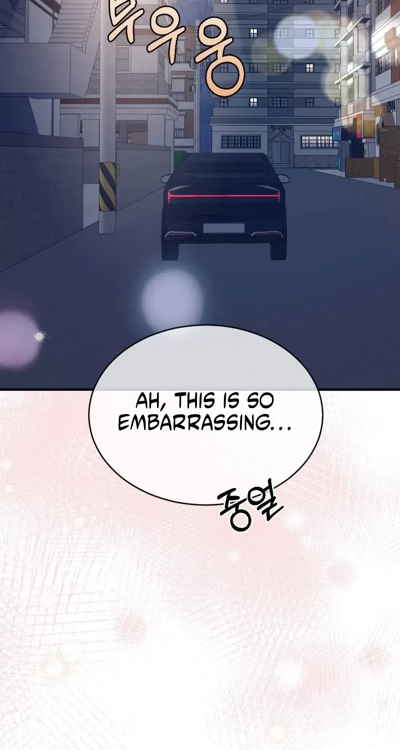 Chapter 6, page 69