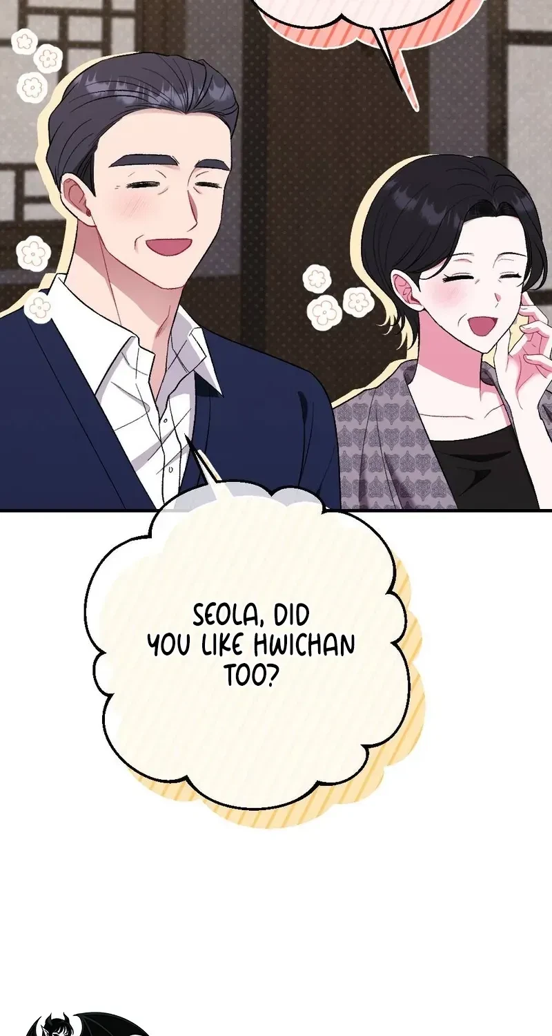 Chapter 6, page 7