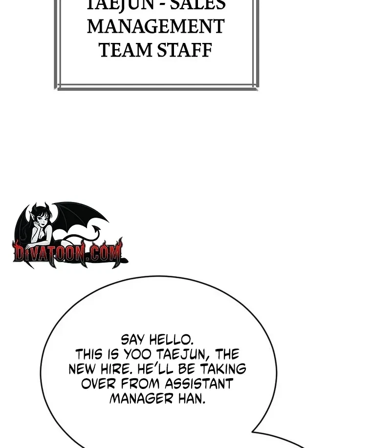 Chapter 6, page 75