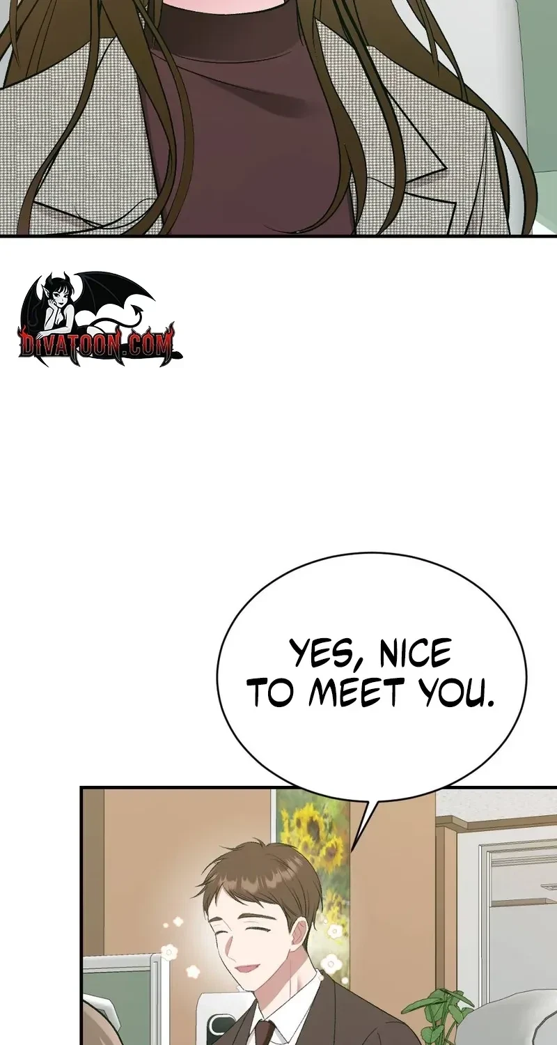 Chapter 6, page 78
