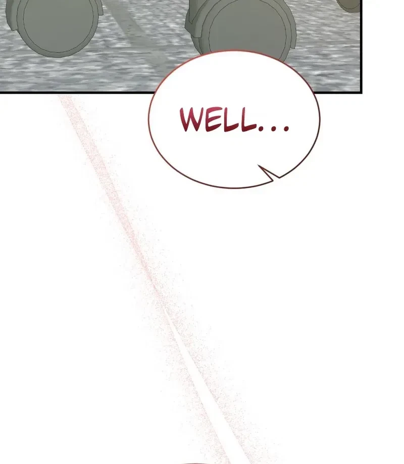 Chapter 6, page 80