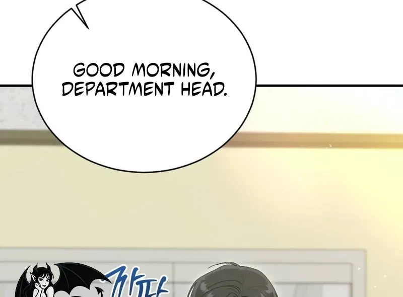 Chapter 6, page 85