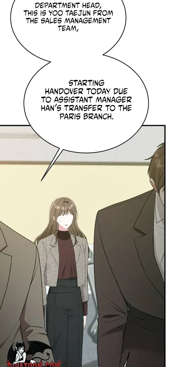 Chapter 6, page 87