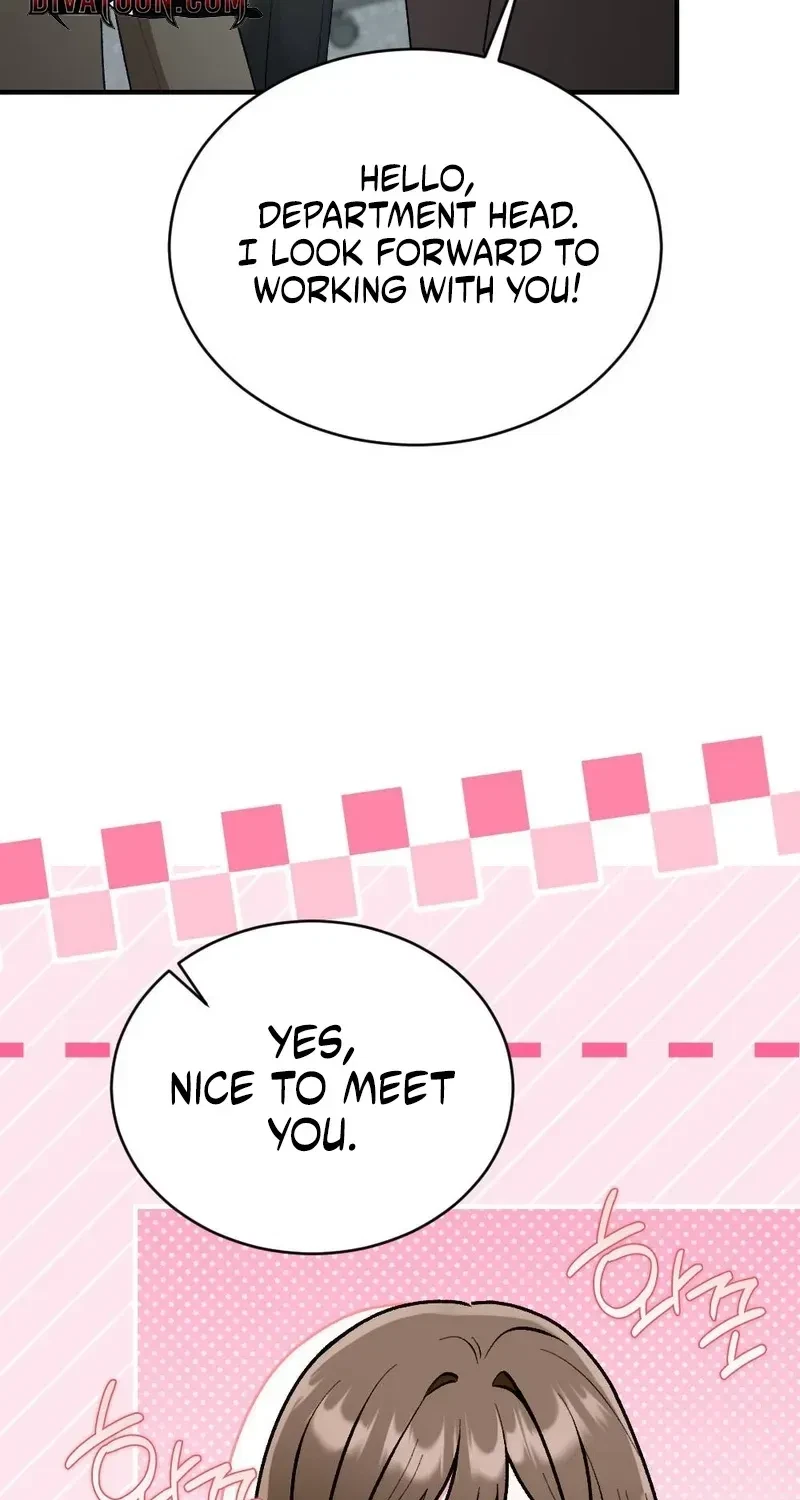 Chapter 6, page 88