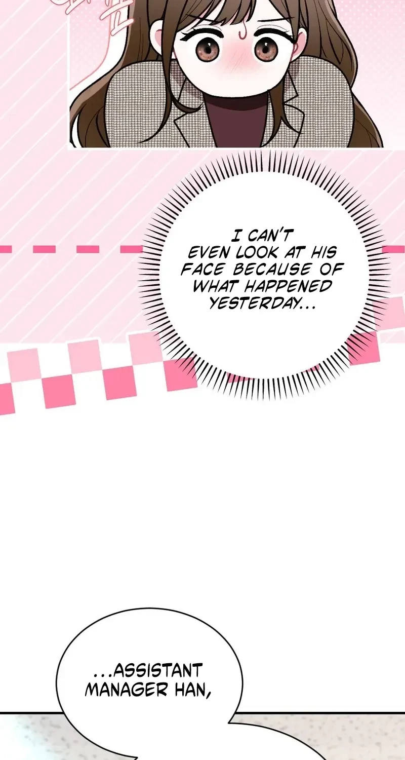 Chapter 6, page 89
