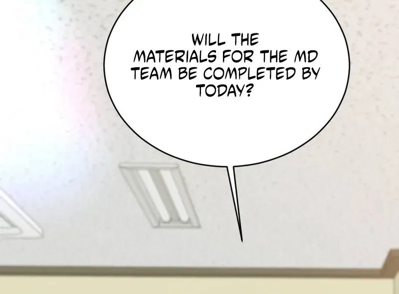 Chapter 6, page 90
