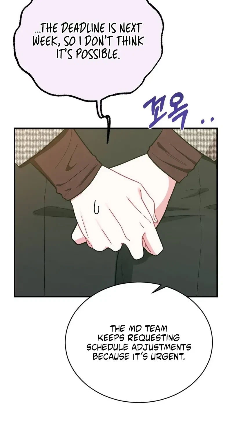 Chapter 6, page 92